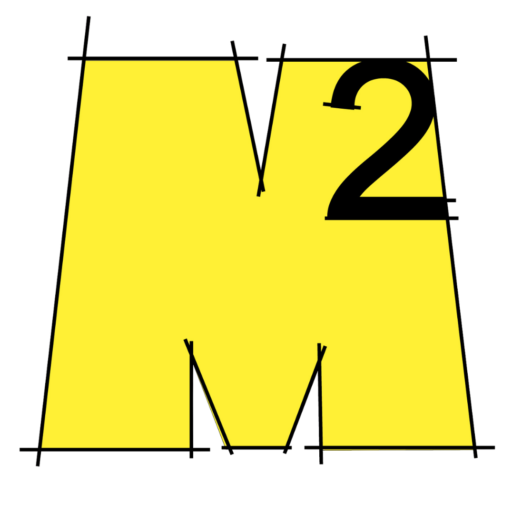 M2 Architects