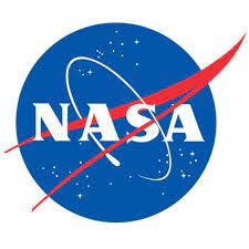 nasa-logo